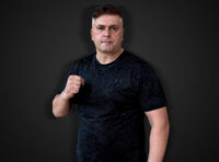 Dragan Tintrup